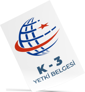 kolejnakliyat.info.tr/ - K3 Yetki Belgesi - (3)