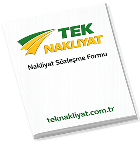 kolejnakliyat.info.tr/ - Sözleşme Belgesi - (4)